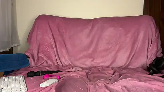 bayofdarkness online show from October 2025 05:04:02 AM