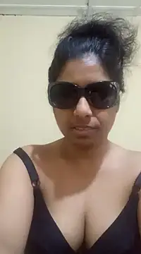 Snapshot of Maya_shery chatting on March 2025 01:32:02 AM Maya shery online show from March 2025 01:32:02 AM