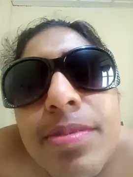 Snapshot of Maya_shery chatting on March 2025 05:29:02 AM Maya shery online show from March 2025 05:29:02 AM