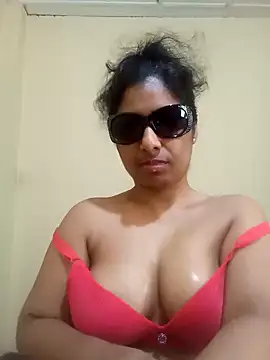 Snapshot of Maya_shery chatting on March 2025 05:38:02 AM Maya shery online show from March 2025 05:38:02 AM