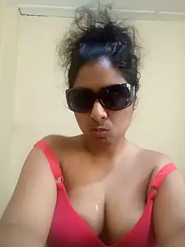 Snapshot of Maya_shery chatting on March 2025 04:54:02 AM Maya shery online show from March 2025 04:54:02 AM