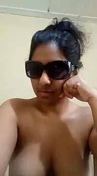 Snapshot of Maya_shery chatting on March 2025 05:11:01 AM Maya shery online show from March 2025 05:11:01 AM