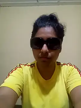 Snapshot of Maya_shery chatting on March 2025 06:01:02 PM Maya shery online show from March 2025 06:01:02 PM