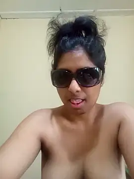Snapshot of Maya_shery chatting on March 2025 04:32:01 AM Maya shery online show from March 2025 04:32:01 AM