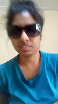Snapshot of Maya_shery chatting on March 2025 05:25:01 AM Maya shery online show from March 2025 05:25:01 AM