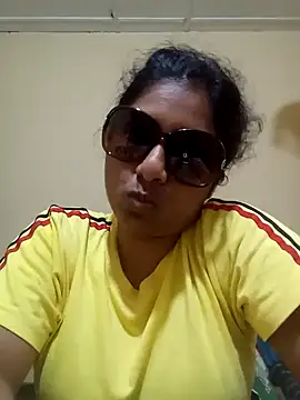 Snapshot of Maya_shery chatting on March 2025 10:55:02 AM Maya shery online show from March 2025 10:55:02 AM