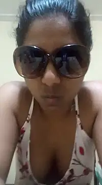 Snapshot of Maya_shery chatting on March 2025 07:49:02 PM Maya shery online show from March 2025 07:49:02 PM