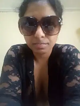 Snapshot of Maya_shery chatting on March 2025 07:04:02 AM Maya shery online show from March 2025 07:04:02 AM