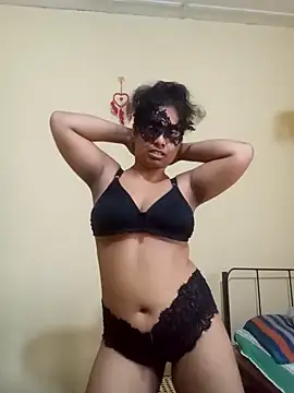 Snapshot of Maya_shery chatting on September 2025 08:25:01 AM Maya shery online show from September 2025 08:25:01 AM