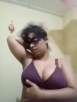 Snapshot of Maya_shery chatting on September 2025 05:58:01 PM Maya shery online show from September 2025 05:58:01 PM