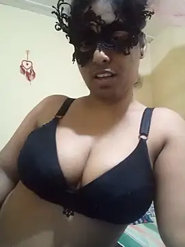 Snapshot of Maya_shery chatting on September 2025 10:28:02 AM Maya shery online show from September 2025 10:28:02 AM