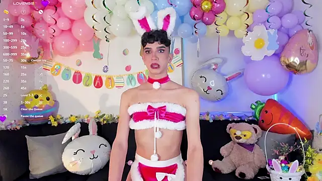 James BrownT online show from March 2026 04:18:01 PM