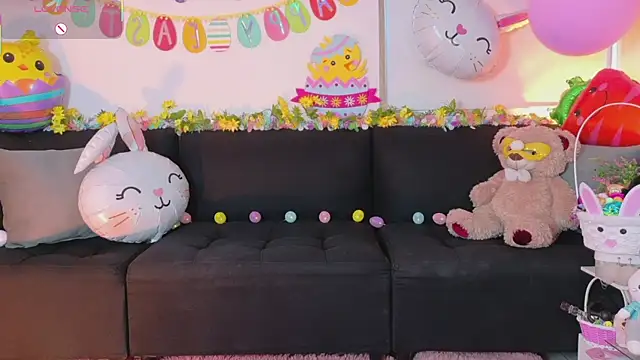 James BrownT online show from April 2026 05:03:01 PM