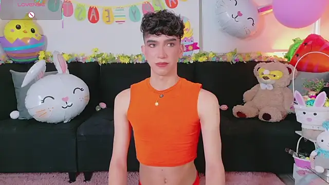 James BrownT online show from April 2026 04:22:02 PM