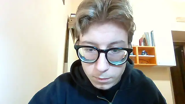 FruitedHymnal online show from January 2026 02:21:01 PM