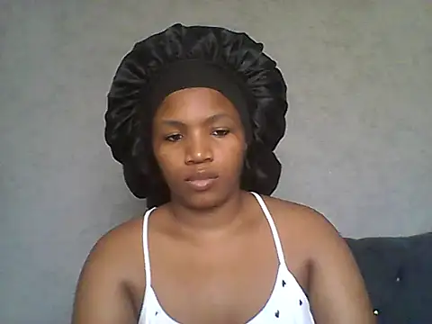 Snapshot of xMiAmor chatting on March 2025 09:21:01 AM xMiAmor online show from March 2025 09:21:01 AM
