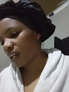 Snapshot of xMiAmor chatting on June 2026 03:29:01 PM xMiAmor online show from June 2026 03:29:01 PM