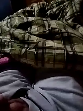 surfacespurt54 online show from February 2025 09:37:02 PM