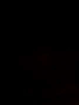 surfacespurt54 online show from March 2025 10:29:01 AM