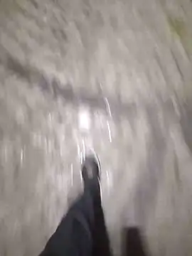 surfacespurt54 online show from March 2025 11:32:01 PM