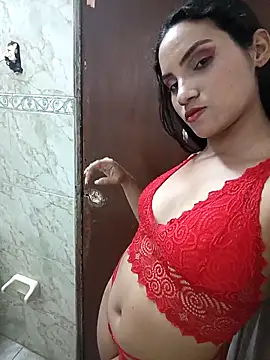 Laurabutt online show from September 2025 03:41:02 AM