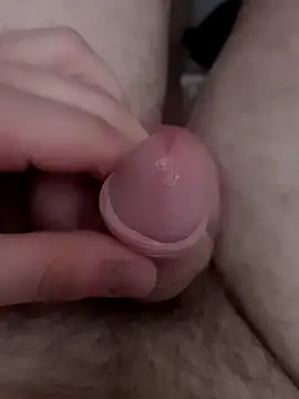 TOPGUN 69 online show from September 2025 06:41:01 AM