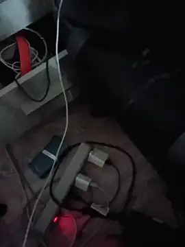 TOPGUN 69 online show from November 2025 10:03:01 AM