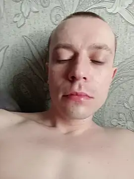 TOPGUN 69 online show from April 2026 12:10:01 PM