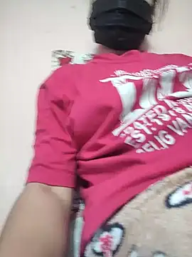 Sonam sharma11 online show from March 2025 05:27:02 PM