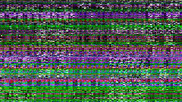 Snapshot of theaudioguy chatting on October 2025 07:37:01 PM theaudioguy online show from October 2025 07:37:01 PM