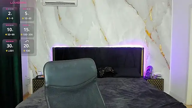 Snapshot of CutiePie69__ chatting on March 2025 08:29:02 PM CutiePie69 online show from March 2025 08:29:02 PM