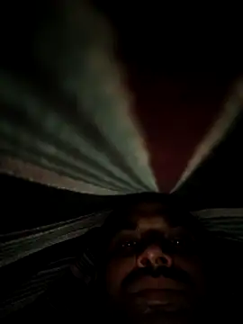 Snapshot of cute-neha1 chatting on October 2025 07:41:01 PM cute-neha1 online show from October 2025 07:41:01 PM