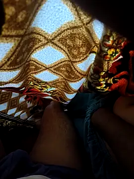 Snapshot of cute-neha1 chatting on November 2025 08:31:01 PM cute-neha1 online show from November 2025 08:31:01 PM