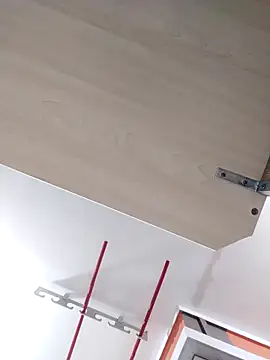 gothicmagiccatgirl online show from December 2025 11:33:02 PM