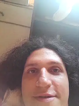 daimarilia online show from March 2025 02:52:02 PM