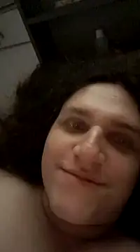 daimarilia online show from March 2025 01:18:02 PM