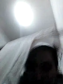 Fellyna online show from March 2025 03:02:02 AM