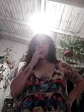 Fellyna online show from September 2025 10:10:02 PM