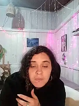 Fellyna online show from September 2025 06:45:02 AM