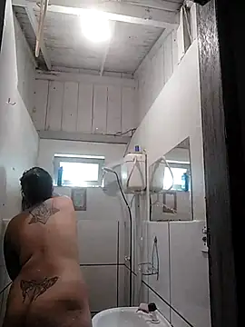 Fellyna online show from September 2025 03:45:01 PM