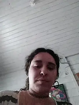 Fellyna online show from October 2025 12:56:02 PM