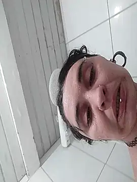 Fellyna online show from October 2025 02:45:02 AM