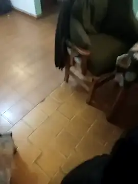 omeriz online show from September 2025 11:10:02 PM