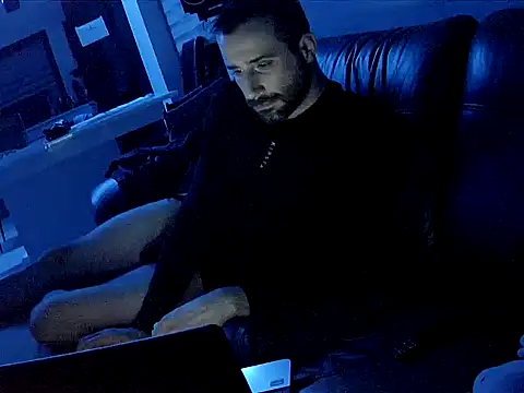 gryzoon online show from October 2025 12:30:02 AM