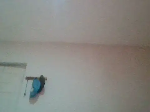 Snapshot of bafeng chatting on July 2026 09:40:01 AM bafeng online show from July 2026 09:40:01 AM