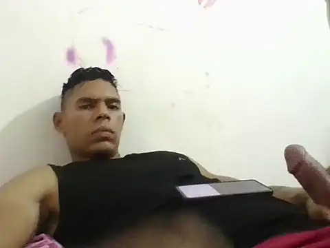 LatinoXXl23cm online show from July 2026 08:11:01 PM