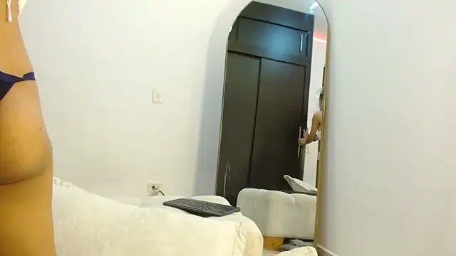  tommy and anabel05 online show from December 2025 04:10:01 AM