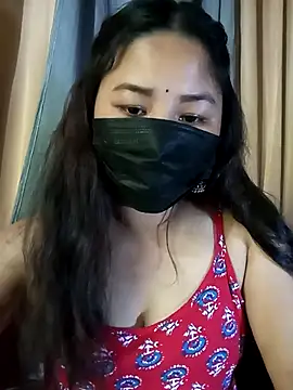 payalchola online show from November 2025 02:39:02 AM