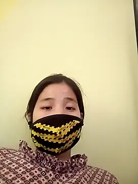 payalchola online show from January 2026 05:21:01 AM