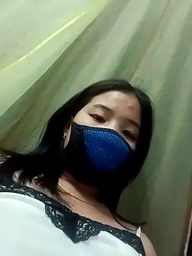 payalchola online show from February 2026 04:17:01 PM